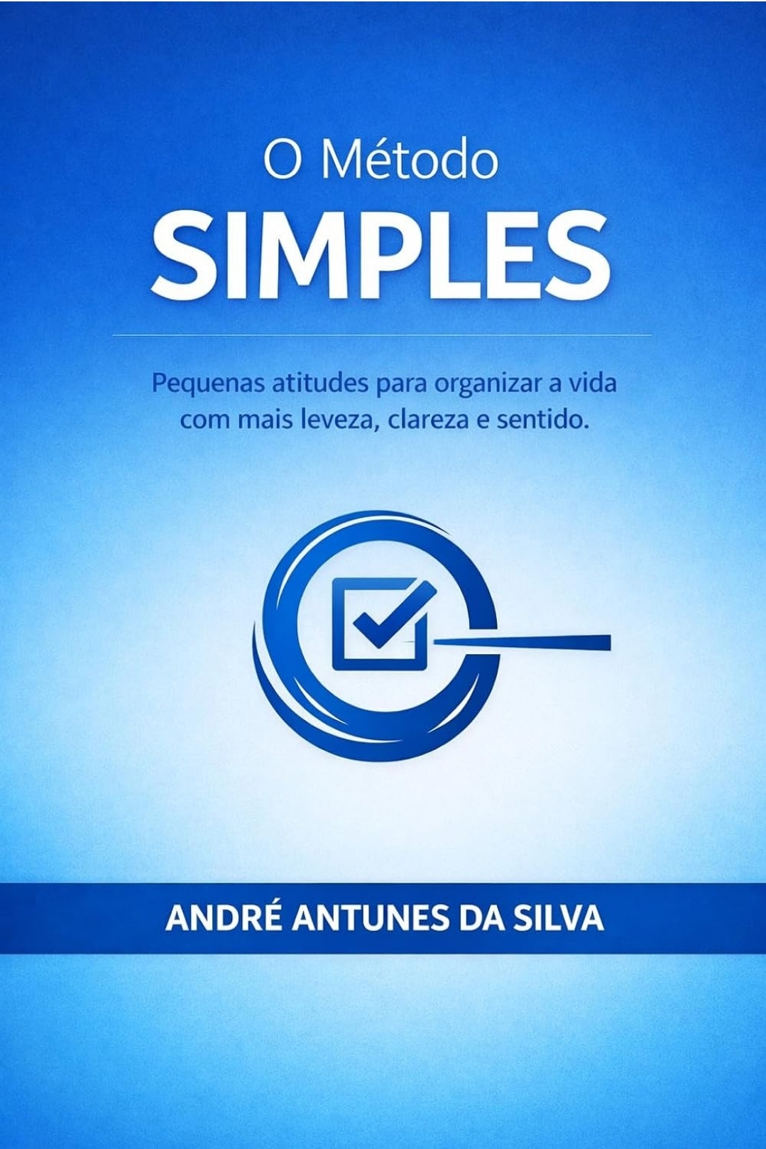 O Método SIMPLES